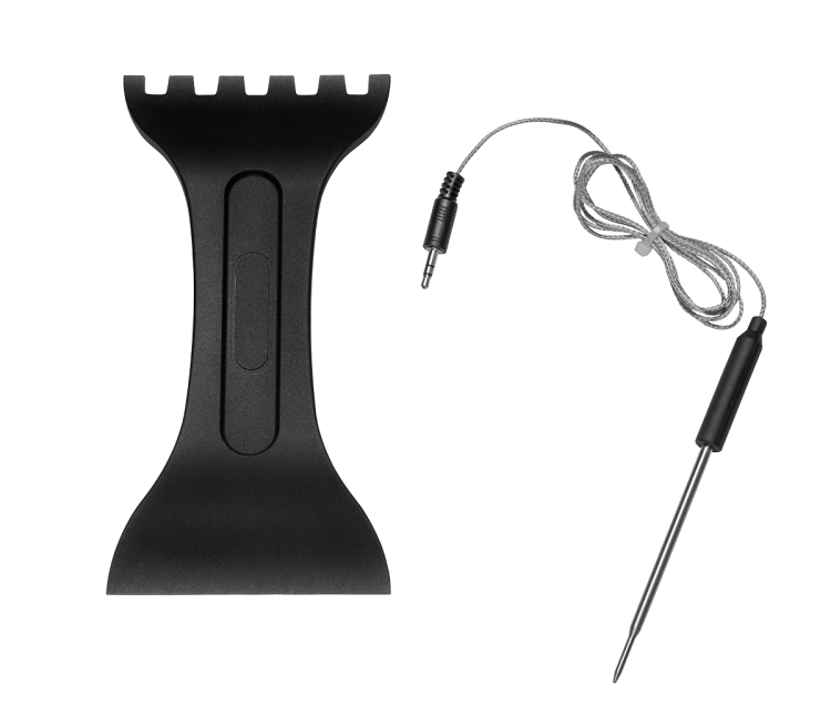 GE3500_12.png