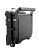 GE3500_15.png