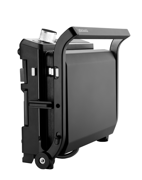 GE3500_15.png
