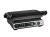 GE3500_16.png