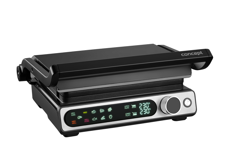 GE3500_16.png