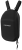 SC4010_24.png