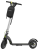 SC4010_25.png