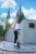 SC4010_1.jpg