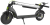 SC4010_4.png