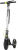 SC4010_7.png