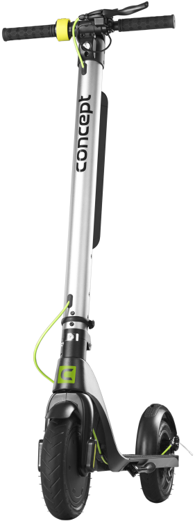 SC4010_7.png