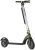 SC4010_8.png