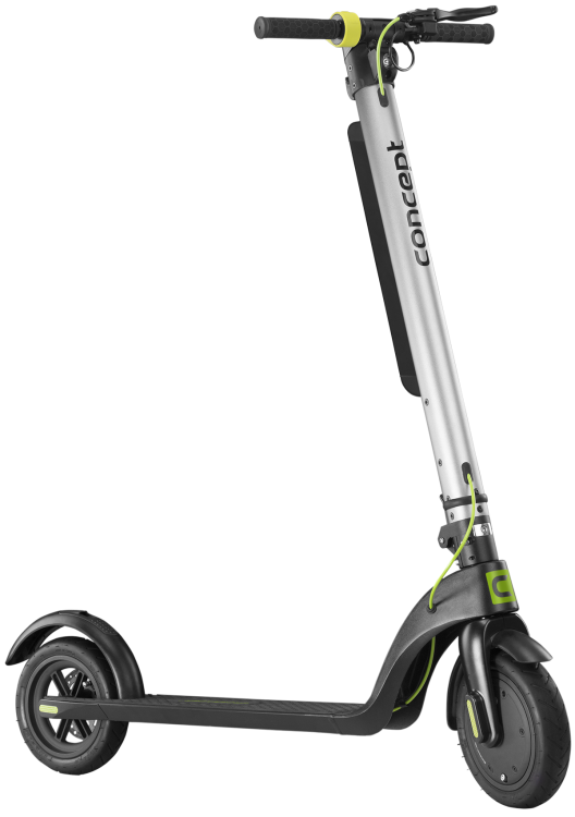 SC4010_8.png