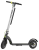 SC4010_10.png