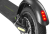 SC4010_11.png