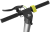 SC4010_12.png