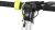 SC4010_14.png