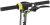 SC4010_15.png