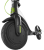 SC4010_16.png