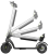 SC4010_17.png