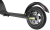 SC4010_18.png
