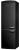LKR7460bcl_1.png