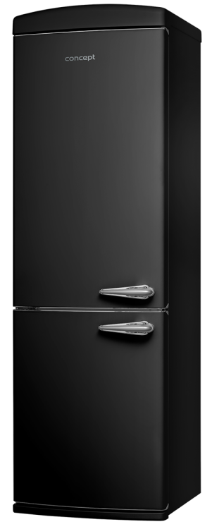 LKR7460bcl_1.png