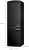 LKR7460bcl_2.png