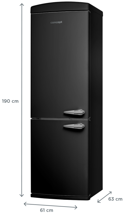 LKR7460bcl_2.png