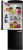 LKR7460bcl_3.png