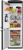 LKR7460bcl_4.png