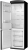 LKR7460bcl_5.png