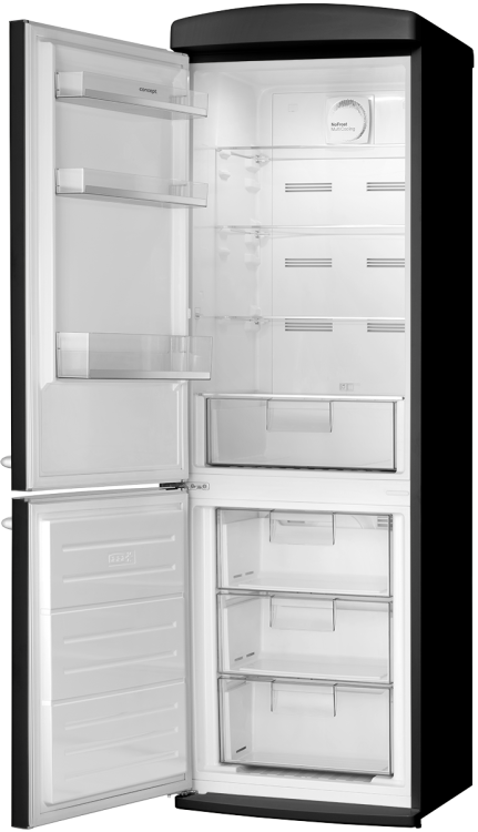 LKR7460bcl_5.png