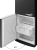 LKR7460bcl_8.png