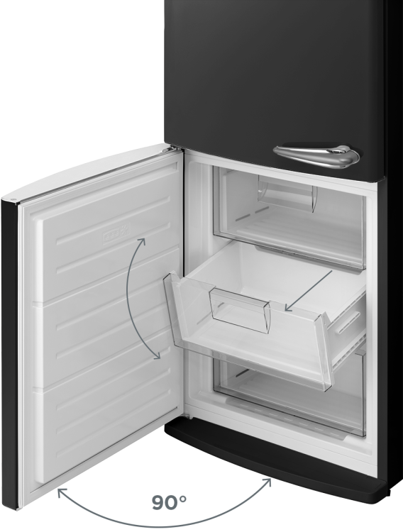LKR7460bcl_8.png