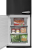 LKR7460bcl_9.png