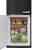 LKR7460bcl_10.png