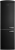 LKR7460bcl_11.png