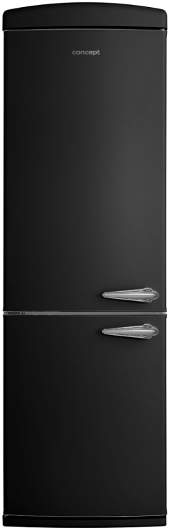 LKR7460bcl_11.png
