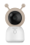 KD4010_7.png