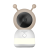 KD4010_8.png