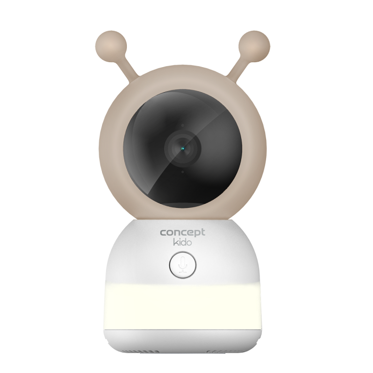 KD4010_8.png