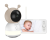 KD4010_9.png
