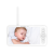 KD4010_10.png