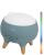 DF1010_1.png