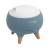 DF1010_3.png