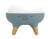 DF1010_5.png