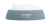 DF1010_6.png