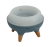 DF1010_7.png