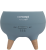 DF1010_8.png
