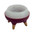 DF1011_7.png
