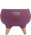 DF1011_8.png