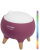 DF1011_1.png