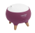 DF1011_3.png
